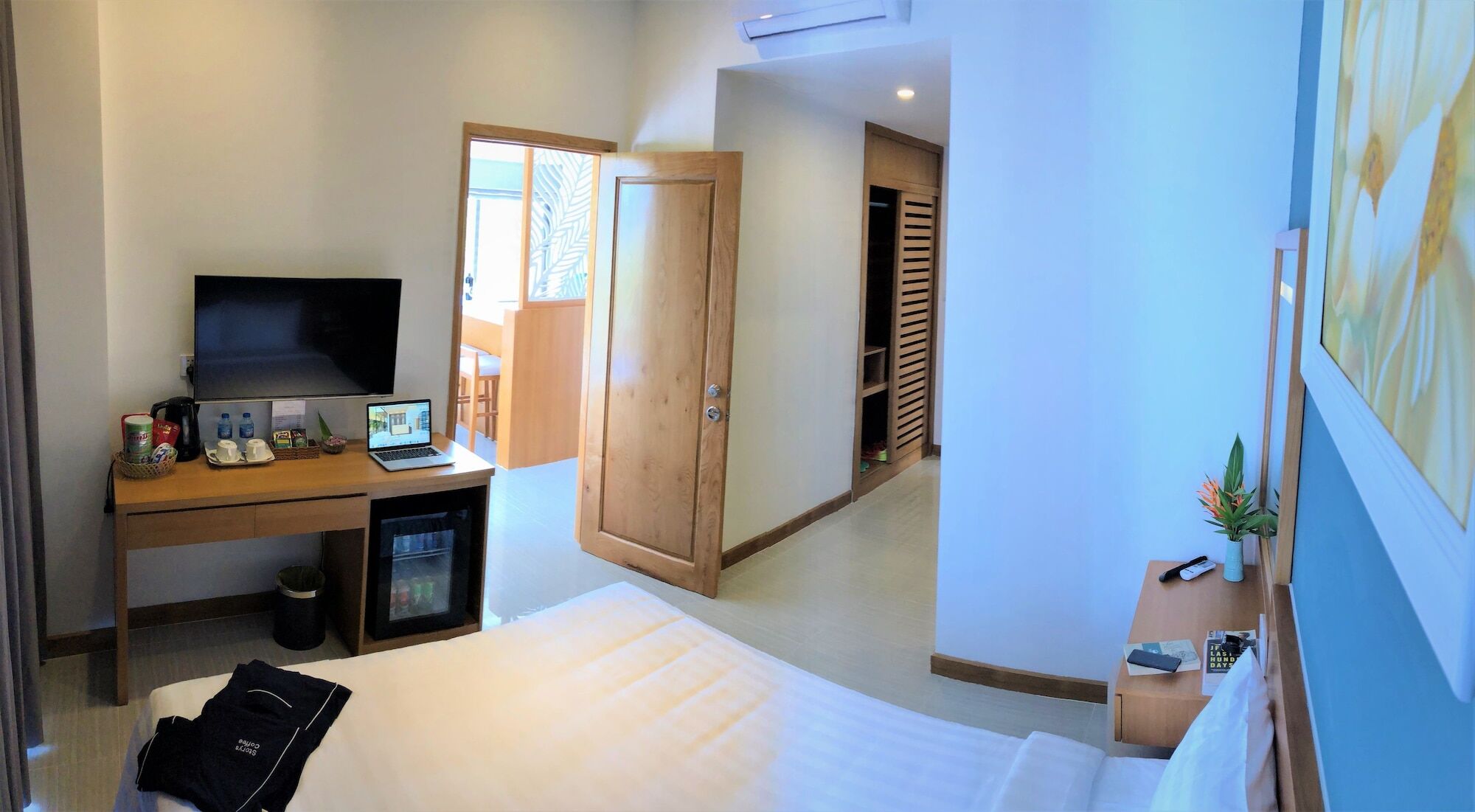 Thelam Resort Phú Quốc Ngoại thất bức ảnh