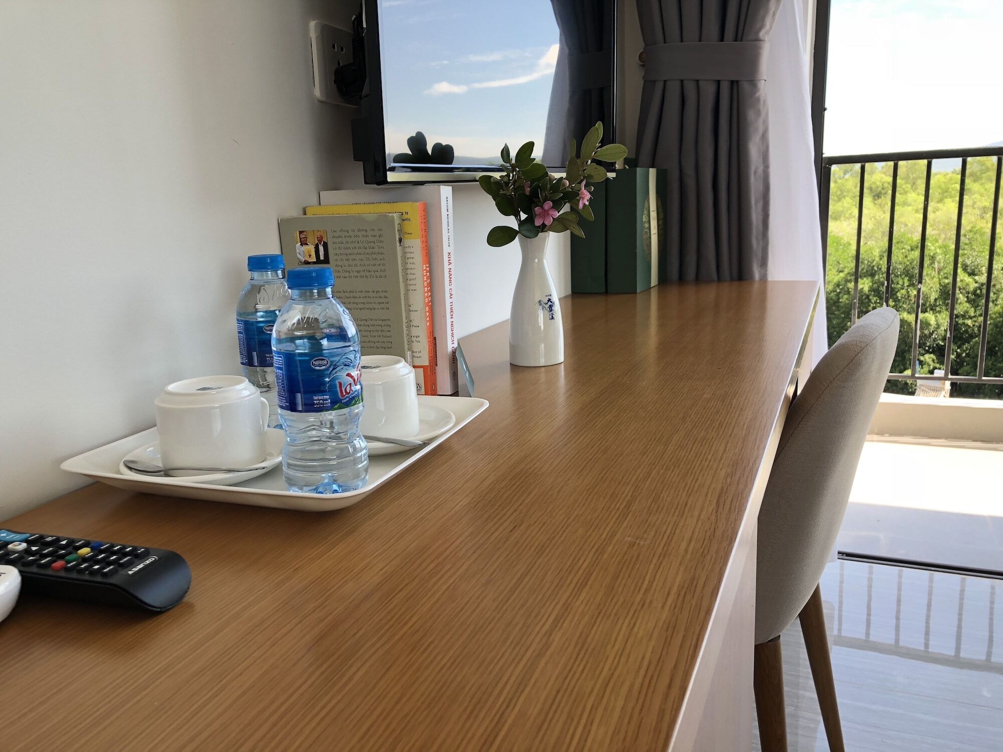 Thelam Resort Phú Quốc Ngoại thất bức ảnh