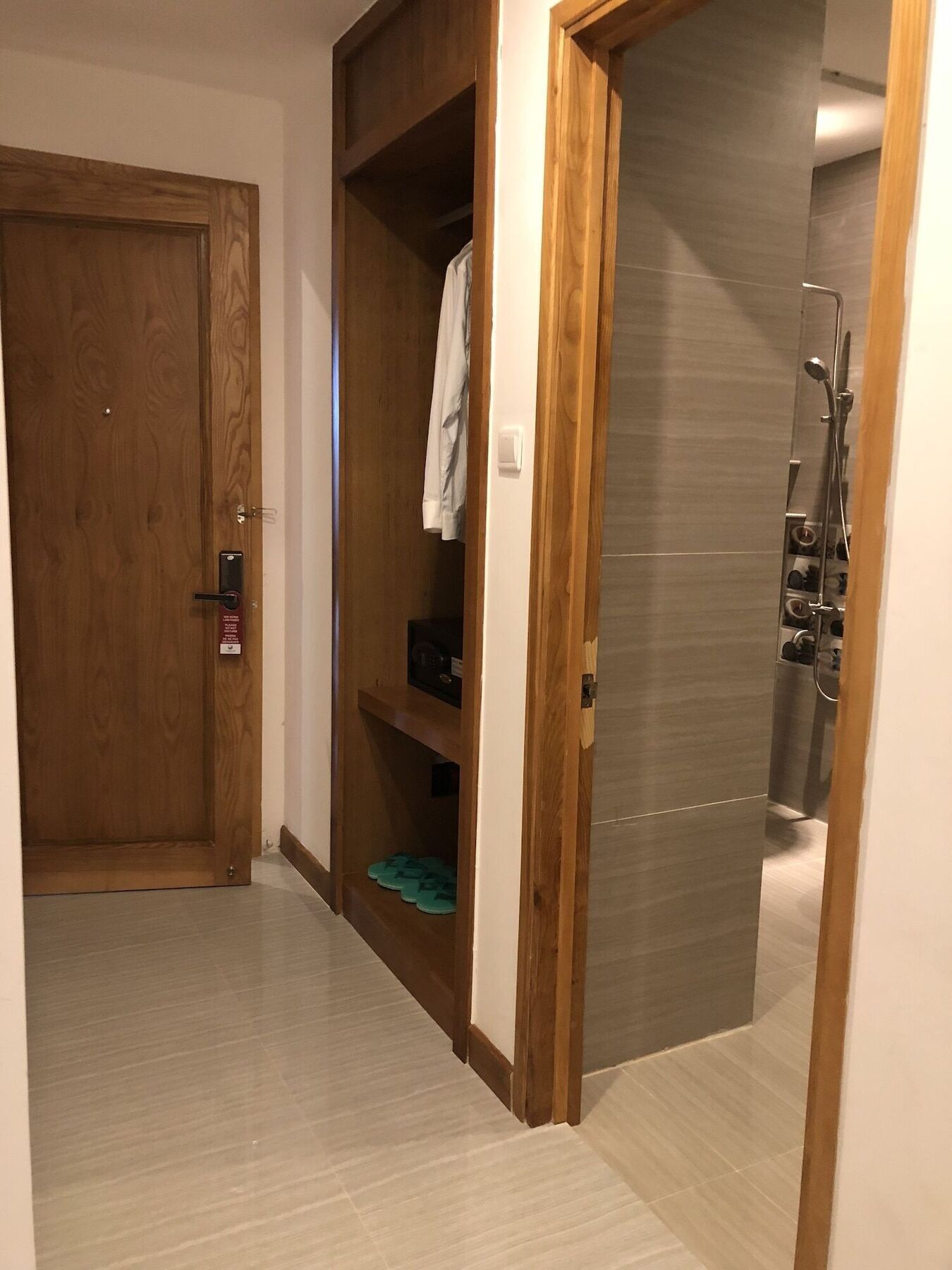 Thelam Resort Phú Quốc Ngoại thất bức ảnh